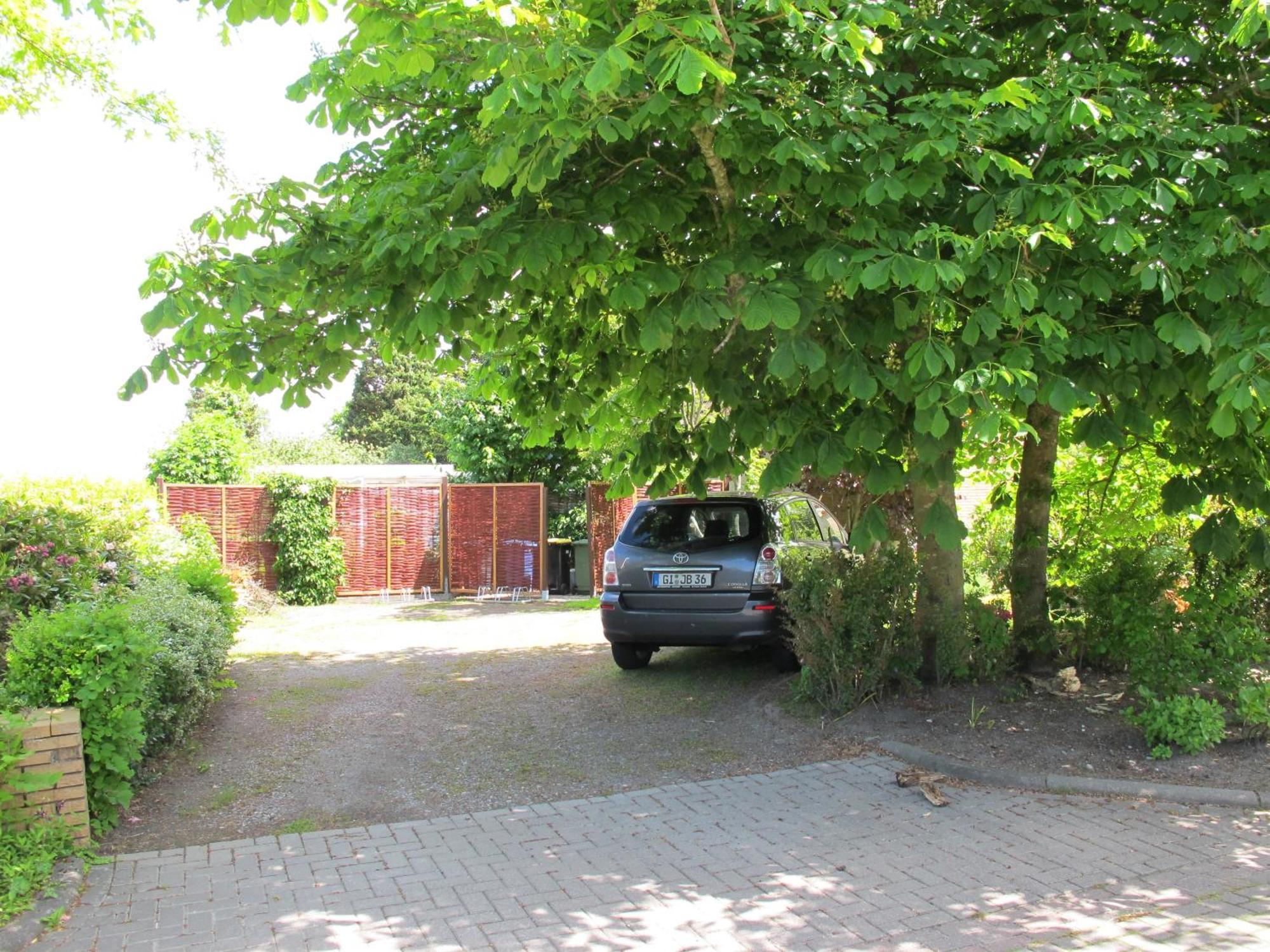 Fewo Onno Nord151 Naehe Norddeich Nordsee Norden Dış mekan fotoğraf